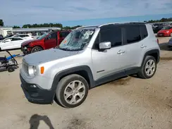 ZACCJBDT9GPC50352 2016 JEEP RENEGADE
