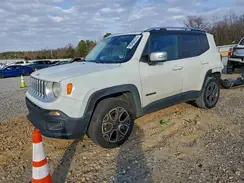 ZACCJBDT9GPC58998 2016 JEEP RENEGADE