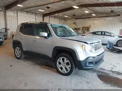ZACCJBDT9GPC71198 2016 JEEP RENEGADE