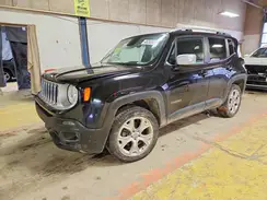 ZACCJBDT9GPC72299 2016 JEEP RENEGADE
