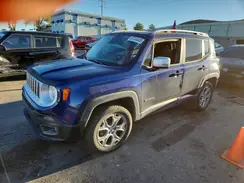 ZACCJBDT9GPC74845 2016 JEEP RENEGADE