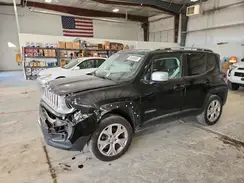 ZACCJBDT9GPC77079 2016 JEEP RENEGADE