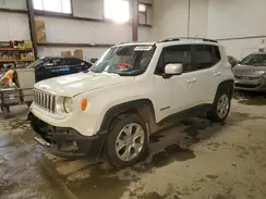 ZACCJBDT9GPC78152 2016 JEEP RENEGADE
