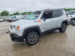 ZACCJBDT9GPC86865 2016 JEEP RENEGADE