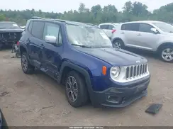 ZACCJBDT9GPD03146 2016 JEEP RENEGADE