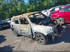 ZACCJBDT9GPD28113 2016 JEEP RENEGADE