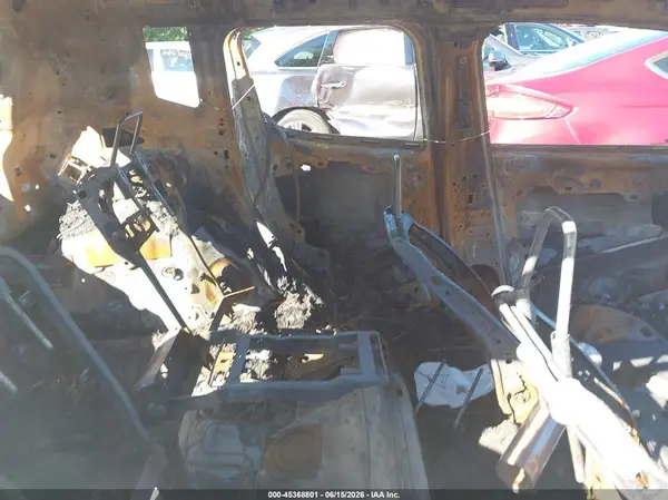 ZACCJBDT9GPD28113 2016 JEEP RENEGADE - Image 8