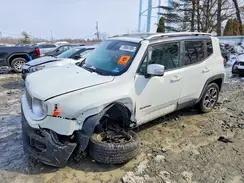ZACCJBDT9GPD31240 2016 JEEP RENEGADE