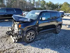 ZACCJBDT9GPD35093 2016 JEEP RENEGADE