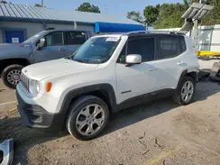 ZACCJBDT9GPD48264 2016 JEEP RENEGADE
