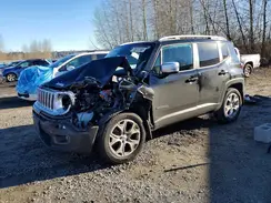 ZACCJBDT9GPD48586 2016 JEEP RENEGADE