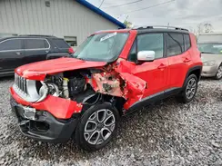 ZACCJBDT9GPD86318 2016 JEEP RENEGADE