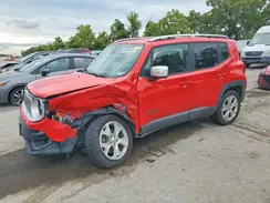 ZACCJBDT9GPD97562 2016 JEEP RENEGADE
