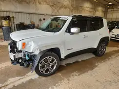 ZACCJBDTXGPC60095 2016 JEEP RENEGADE