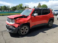 ZACCJBDTXGPC62820 2016 JEEP RENEGADE