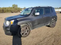 ZACCJBDTXGPC64230 2016 JEEP RENEGADE