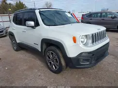 ZACCJBDTXGPC68021 2016 JEEP RENEGADE