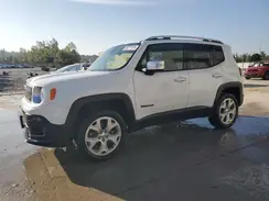 ZACCJBDTXGPC71078 2016 JEEP RENEGADE