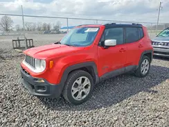 ZACCJBDTXGPC75454 2016 JEEP RENEGADE