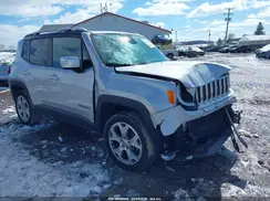ZACCJBDTXGPC75776 2016 JEEP RENEGADE