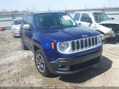 ZACCJBDTXGPC78130 2016 JEEP RENEGADE