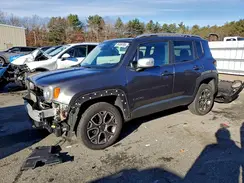 ZACCJBDTXGPD03429 2016 JEEP RENEGADE