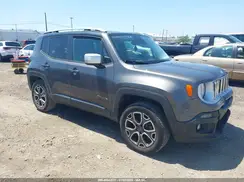 ZACCJBDTXGPD05861 2016 JEEP RENEGADE