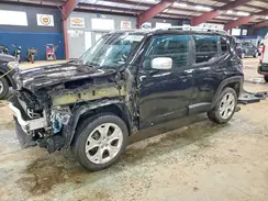 ZACCJBDTXGPD06475 2016 JEEP RENEGADE