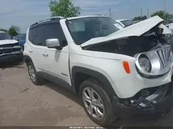 ZACCJBDTXGPD11207 2016 JEEP RENEGADE