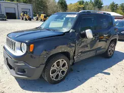 ZACCJBDTXGPD16746 2016 JEEP RENEGADE