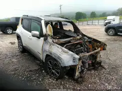 ZACCJBDTXGPD23549 2016 JEEP RENEGADE