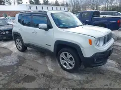 ZACCJBDTXGPD23681 2016 JEEP RENEGADE