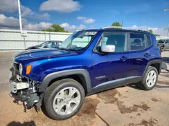 ZACCJBDTXGPD25785 2016 JEEP RENEGADE