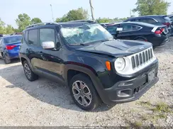 ZACCJBDTXGPD26130 2016 JEEP RENEGADE