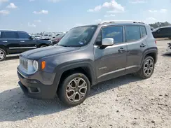 ZACCJBDTXGPD30890 2016 JEEP RENEGADE