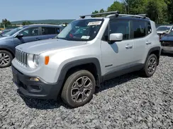 ZACCJBDTXGPD35362 2016 JEEP RENEGADE