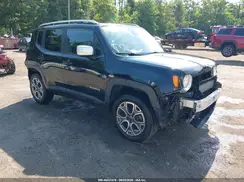 ZACCJBDTXGPD41971 2016 JEEP RENEGADE