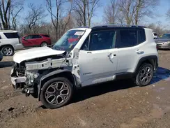 ZACCJBDTXGPD67938 2016 JEEP RENEGADE