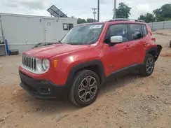 ZACCJBDTXGPD96940 2016 JEEP RENEGADE