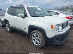 ZACCJBDTXGPE03367 2016 JEEP RENEGADE
