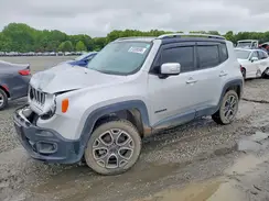 ZACCJBDTXGPE10299 2016 JEEP RENEGADE