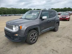 ZACCJBDTXGPE15499 2016 JEEP RENEGADE
