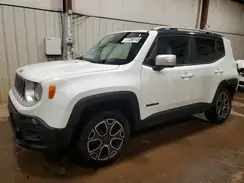 ZACCJBDTXGPE30584 2016 JEEP RENEGADE