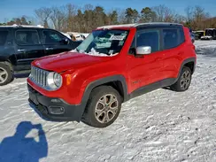 ZACCJBDTXGPE37048 2016 JEEP RENEGADE