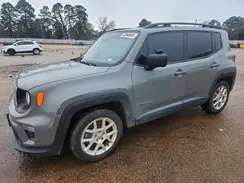 ZACNJAA14LPL03438 2020 JEEP RENEGADE