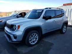 ZACNJAA14LPL22782 2020 JEEP RENEGADE