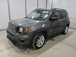 ZACNJAA15LPL24556 2020 JEEP RENEGADE