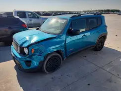 ZACNJAA15LPL35573 2020 JEEP RENEGADE