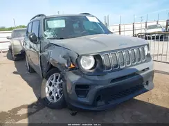 ZACNJAA17LPL49376 2020 JEEP RENEGADE