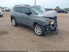 ZACNJAA19LPL39125 2020 JEEP RENEGADE